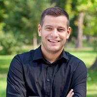 Отзыв от ФёдорФ - виза ДТВ