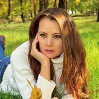 Отзыв от Роза - Visa DTV